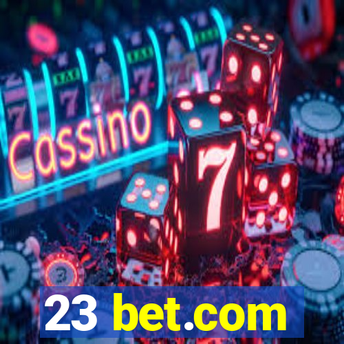 23 bet.com